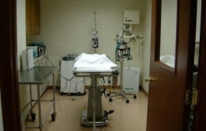 surgical_suite_veterinary
